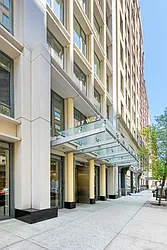 Rented by Sotheby's International Realty