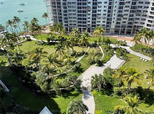 1500 Bay Rd APT 1458S, Miami Beach, FL 33139
