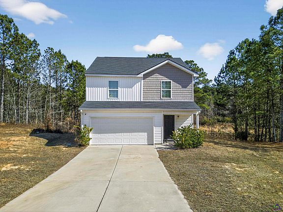 2nd image of 1307 Dayle Ct