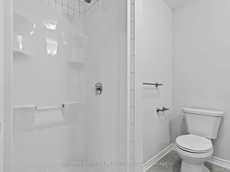 5672 Dorchester Rd #53 — Photo 22