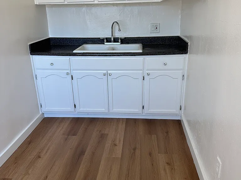 5814 Quinn St — Photo 3