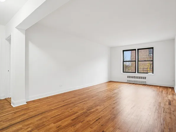 3400 Snyder Avenue image 2 of 6