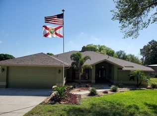 249 Santa Rosa Dr, Winter Haven, FL 33884