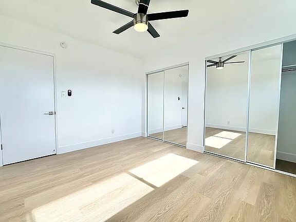 2nd image of 3522 Bellevue Ave APT 4