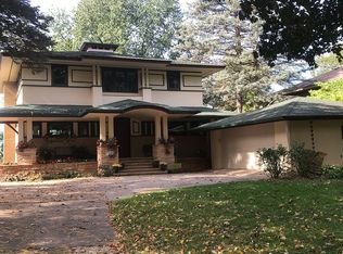 7540 Alden Way NE, Fridley, MN 55432
