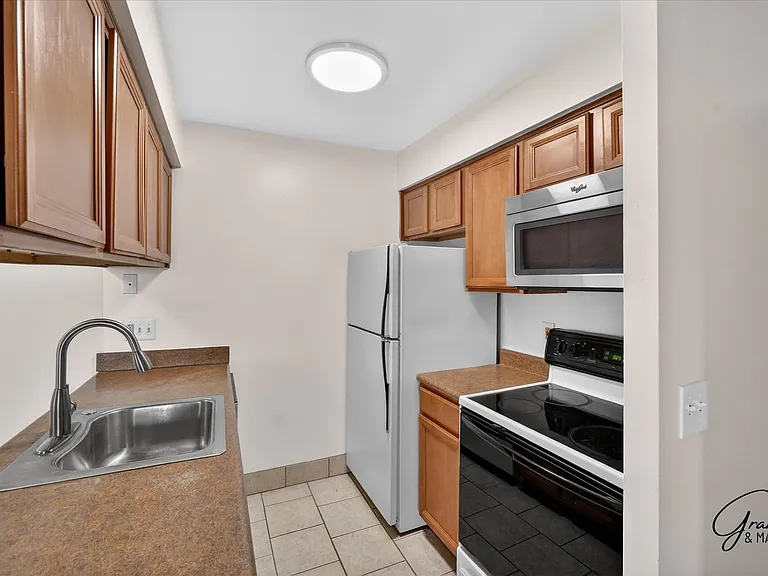 34632 Mercer Ln — Photo 13