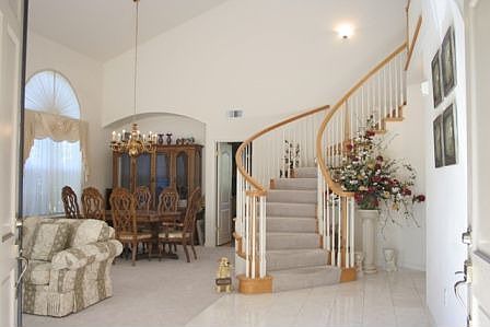 2nd image of 18912 Bellgrove Cir