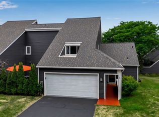 3128 E River Rd, Grand Island, NY 14072