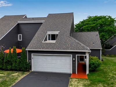 3128 E River Rd, Grand Island, NY, 14072