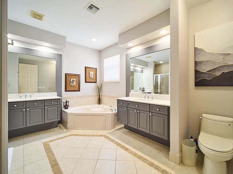 8282 Spyglass Dr — Photo 20