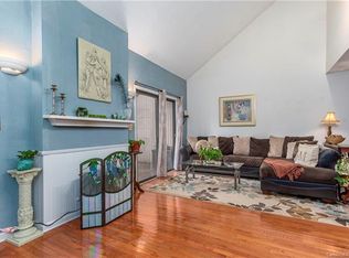 35 Maple Ridge Ln #35, Asheville, NC 28806