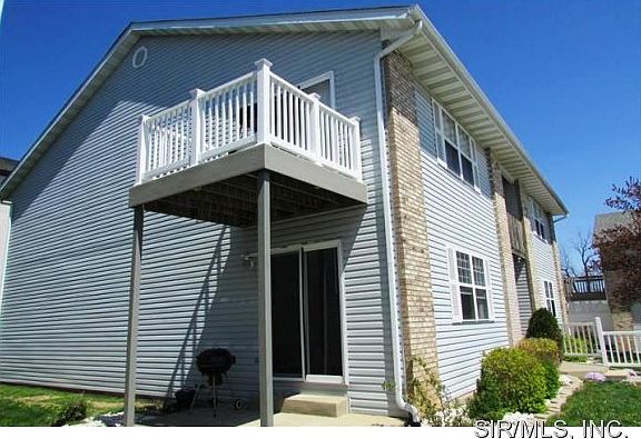 2nd image of 2637 Villa Park Dr APT B
