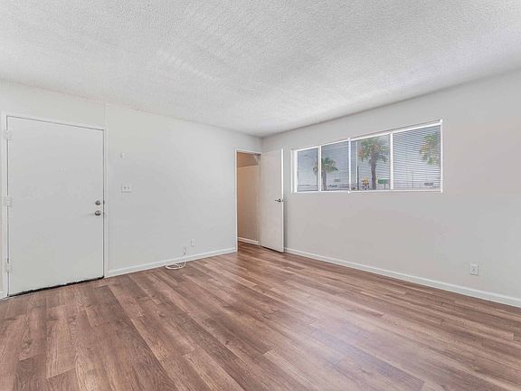 5th image of 208 Orland St APT 13