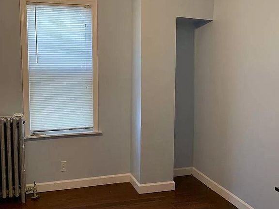 4th image of 525 Beach Ave #1A-1B