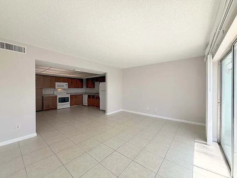 1454 Trotter Rd #1 — Photo 10