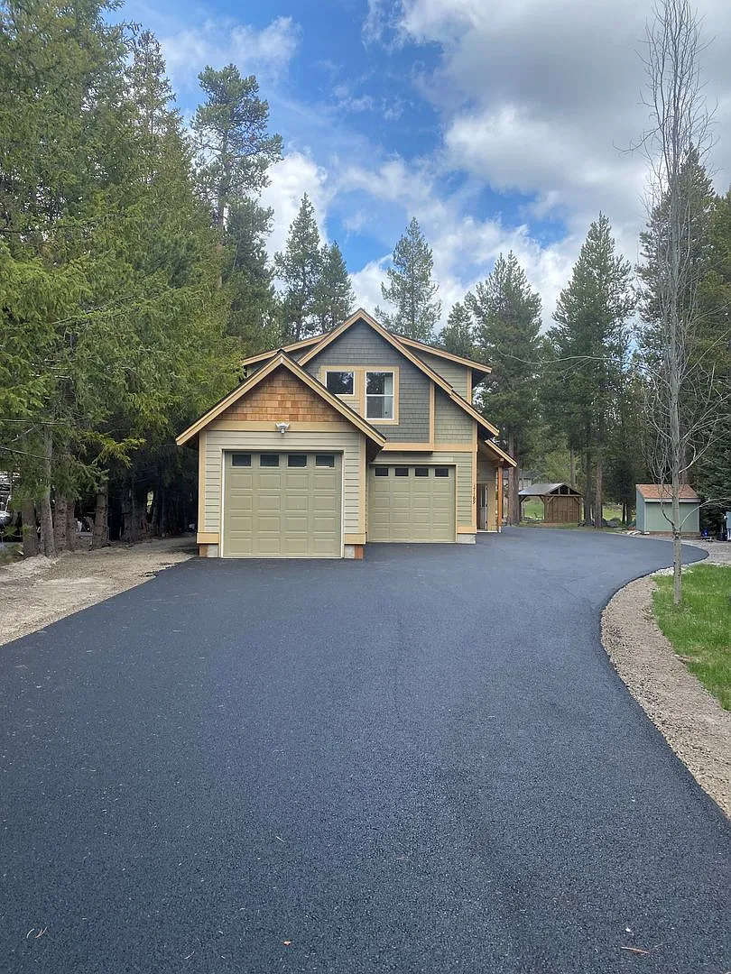 Coming Soon! | River Front Property | Oregon Water Wonderland — Photo 3