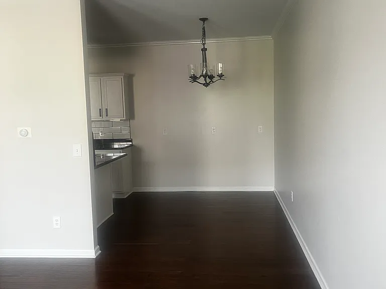 56612 Sunset Dr #56612 — Photo 14