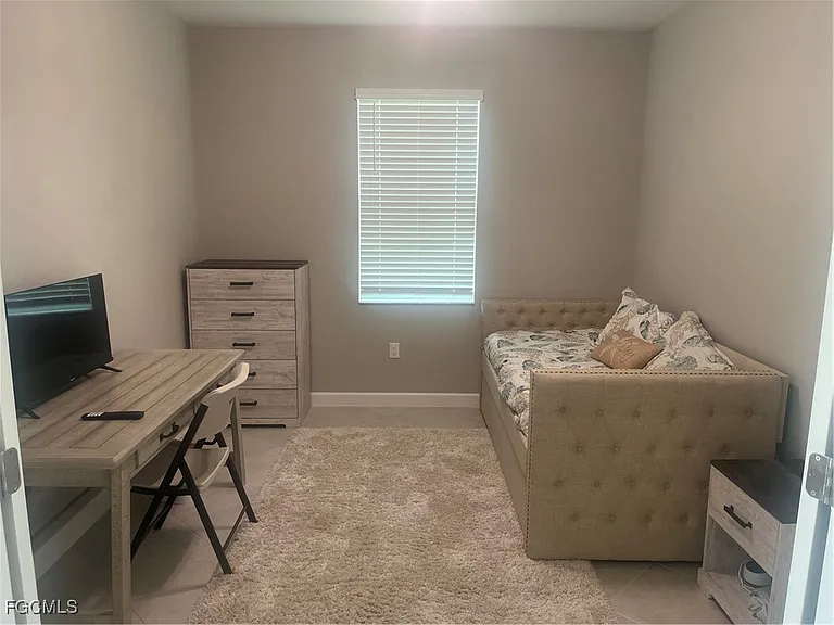20681 Copperhead Dr — Photo 18