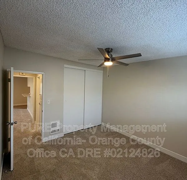 401 Memphis Ave #7 — Photo 9
