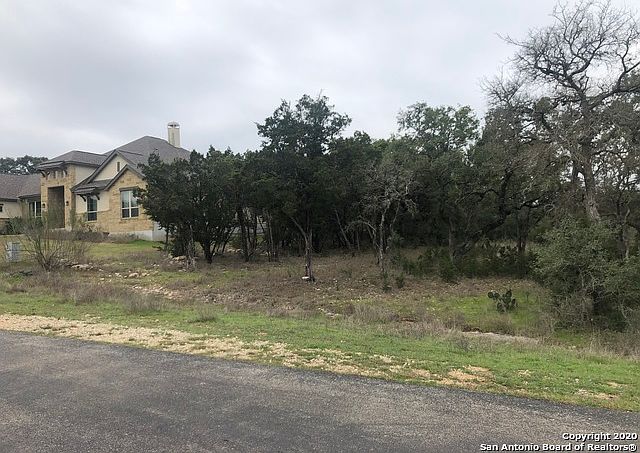 1st image of 726 Cambridge Dr