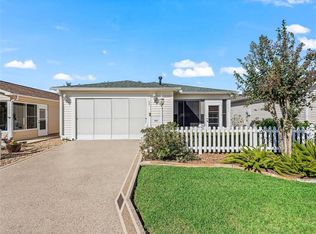 408 Rose Croft Ter, The Villages, FL 32162