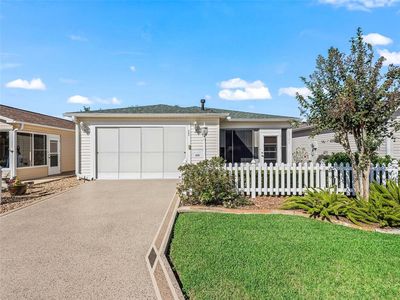 408 Rose Croft Ter, The Villages, FL, 32162