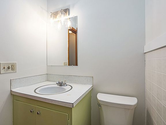 5th image of 5213 Burgis Ave SE #5213