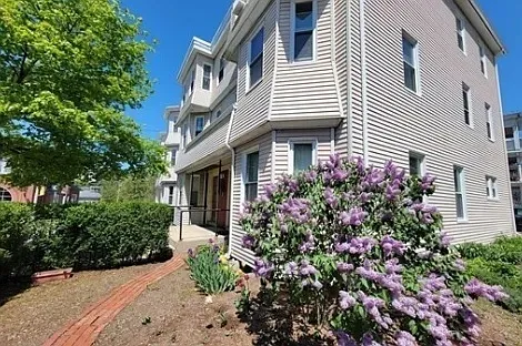 2 Sherman St #2A-3 — Photo 14