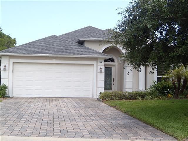 1st image of 3403 Royal Oak Dr