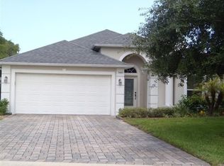 3403 Royal Oak Dr, Titusville, FL 32780