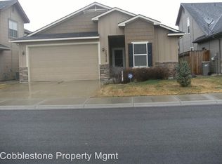 10312 W Breckfield St, Boise, ID 83709