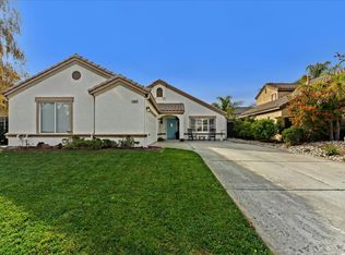 16955 Pine Way, Morgan Hill, CA