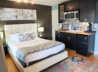 223 W Center St, Kanab, UT 84741