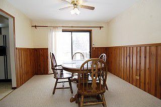 4th image of 26485 W Laurel Ave