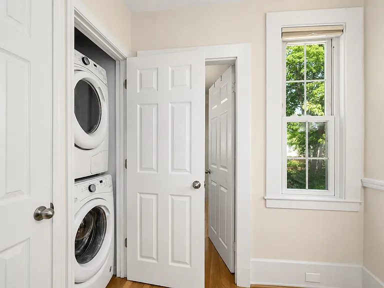 39 Forest St #39A — Photo 10