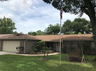 3804 Ridgeview Pl, Valrico, FL 33594