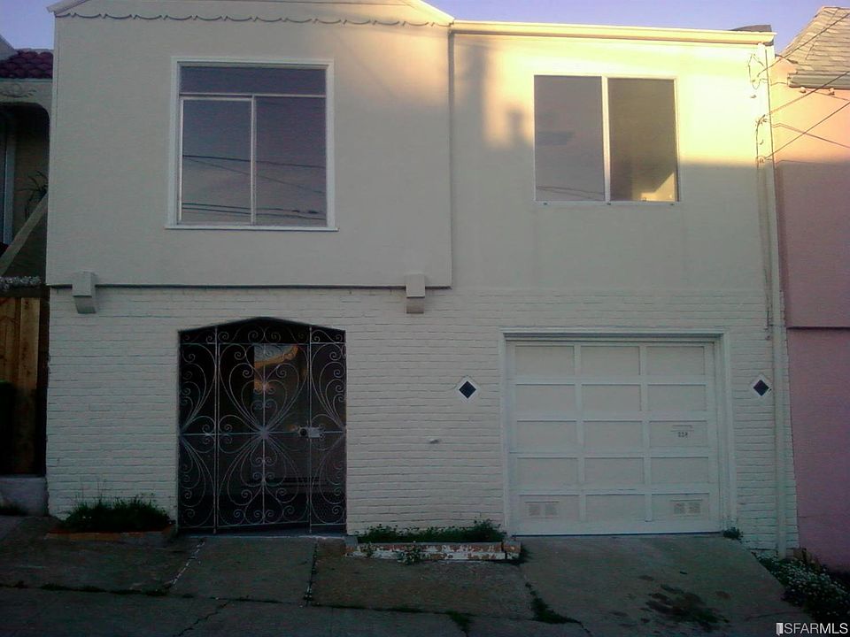 1st image of 338 Teddy Ave