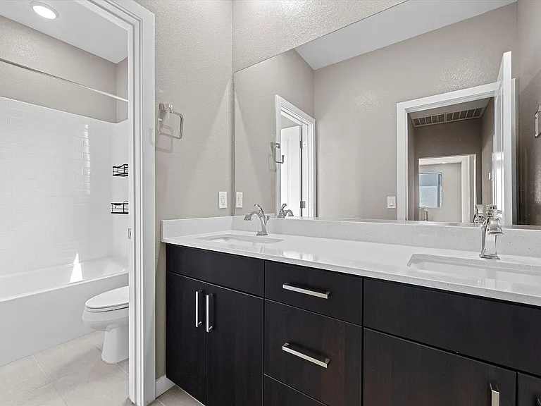 537 Monarch Ridge Ct — Photo 28