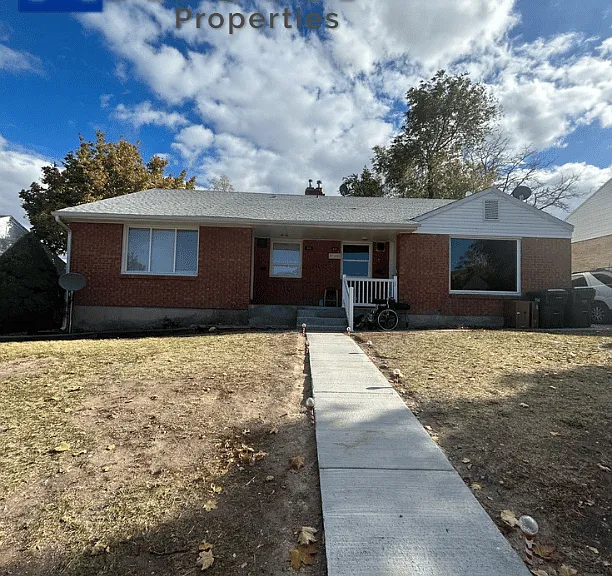 36 Mountain Dr — Photo 1