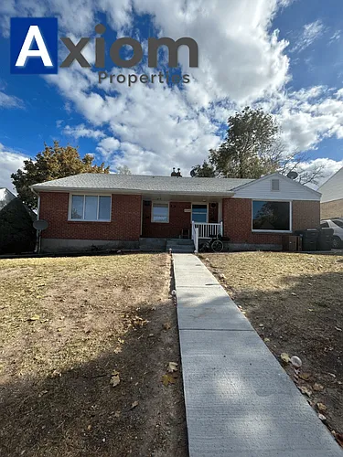 36-40 Mountain Dr Photo 1