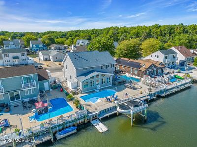 59 Top Sail Court, Bayville, NJ, 08721