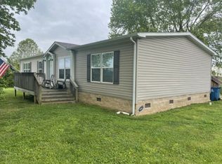 780 Rice Ln, Stanford, KY 40484