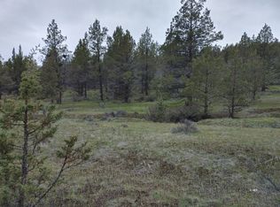 Rocky Rd, Alturas, CA 96101