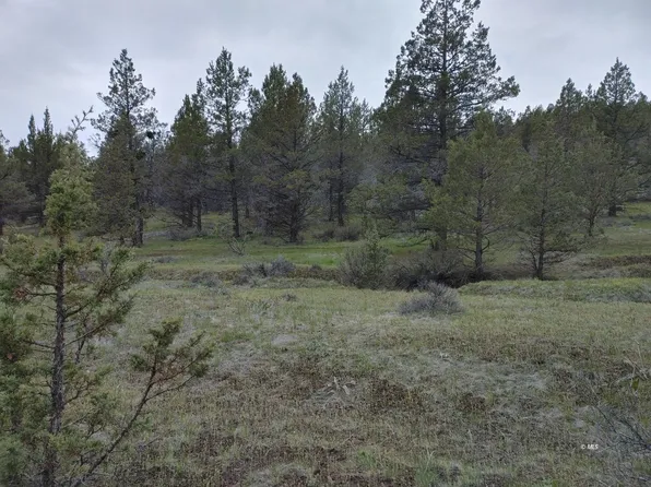 Rocky Rd, Alturas, CA 96101