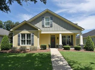 1638 Red Oak Ln, Albany, GA 31701