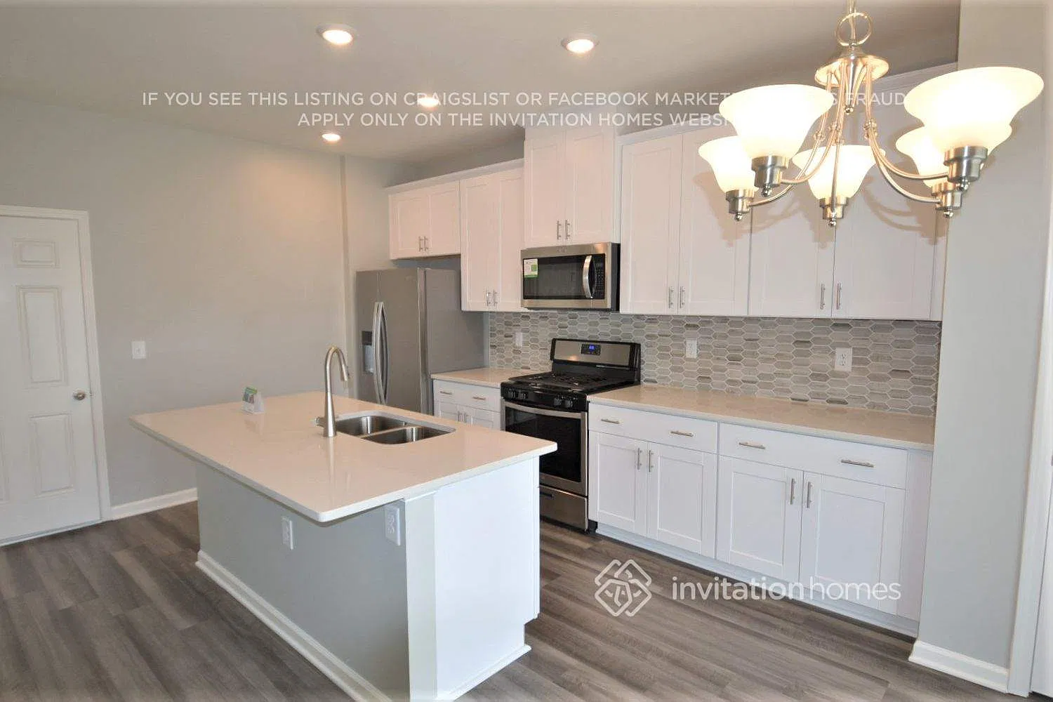 345 Wilbur Lake Dr Fuquay Varina, NC 27526 — Photo 4
