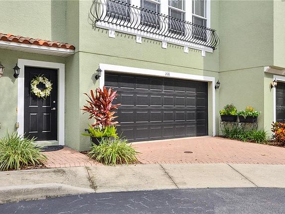 2nd image of 208 Rock Garden Pl