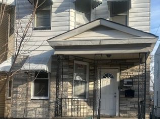70 Palm St, Newark, NJ 07106