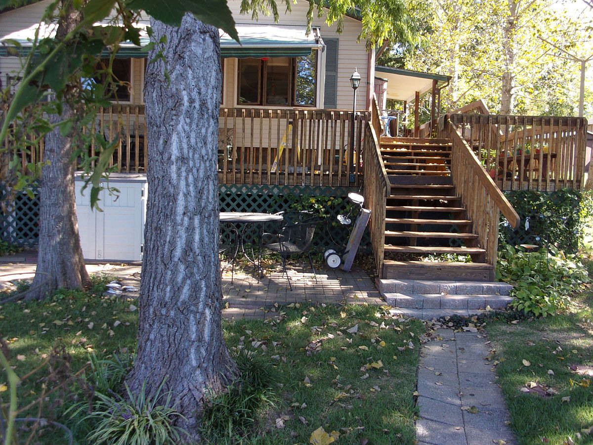 33692 Ivy Bend Rd, Stover, MO 65078 Zillow