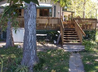 33692 Ivy Bend Rd, Stover, MO 65078